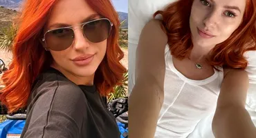 Lidia Buble trăiește ca o studentă! Ce pachet a primit de la mama ei: „Nu există ceva mai bun”
