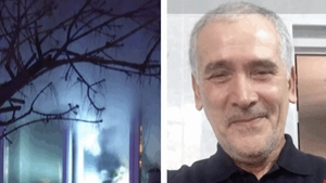 Ce au găsit anchetatorii în casa menajerei care l-a ucis pe medicul Cristian Staicu. Femeia de 40 de ani și-a recunoscut fapta