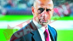 Trica il aduce pe Trombetta la Craiova