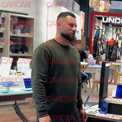 Imagine Galerie #3