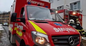 Galerie foto - poza 3