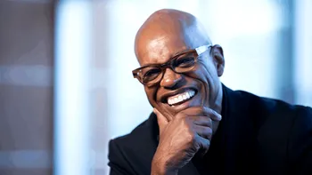 Ce secrete ascunde finanțatorul discret al țării. Românul care a împrumutat statul cu 68 de milioane de euro umblă cu S500 „modest”