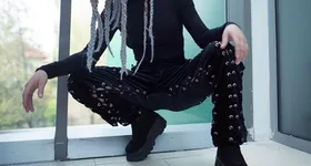 Galerie foto - poza 2