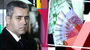 „Mâna dreaptă” a premierului a ”câștigat” 1,7 milioane € dintr-un foc după ce…