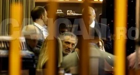 Galerie foto - poza 1