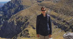 Galerie foto - poza 2