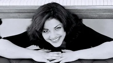 Moartea pianistei Mihaela Ursuleasa in presa straina: O artista de talie internationala, gasita moarta in casa sa din Viena