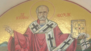 Mesaje și urări de Sfântul Nicolae