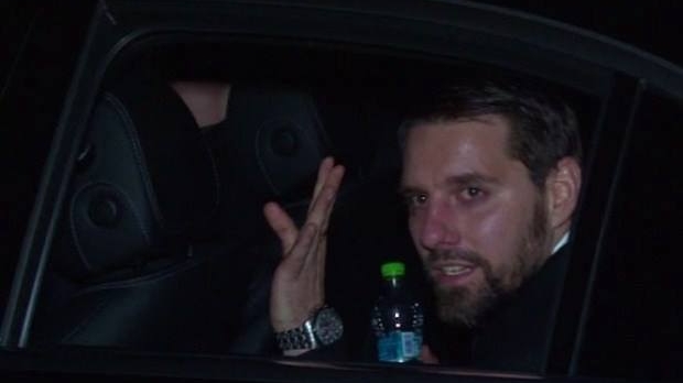 Fostul principe Nicolae, alungat de la parastasul Regelui Mihai I? Detalii de ultimă oră