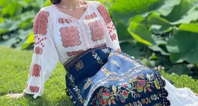 Galerie foto - poza 1