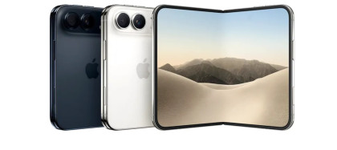 Apple arată cum poate fi reparat iPhone Duo. Ce trebuie să știi
