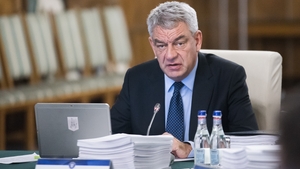 Mihai Tudose: ”În plină criză medicală și economică, o guvernare haotică și incompetentă e tot ce ne mai lipsește”