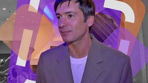 Radu Vâlcan, la momentul sincerității maxime: regula nespusă din căsnicia cu Adela Popescu: ”Iubire, vezi că ai primit...”