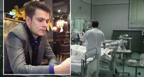 Galerie foto - poza 1