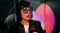La un pas să doarmă pe străzi, Mariana Moculescu dă de pământ cu frații Becali, Botezatu și Loredana Groza! ”Stăteam în picioare și găteam!”