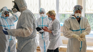 Reguli stricte în Grecia, de Sărbători. Românii care intră în țară, obligați la carantinare