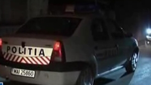 VIDEO O tanara a fost violata de trei barbati care au invitat-o la o petrecere