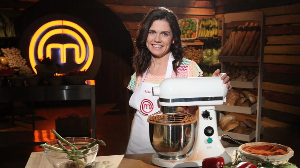 Ai mancat prea mult de Paste? Nu te panica! Cele mai tari retete de detoxifiere a organismului!