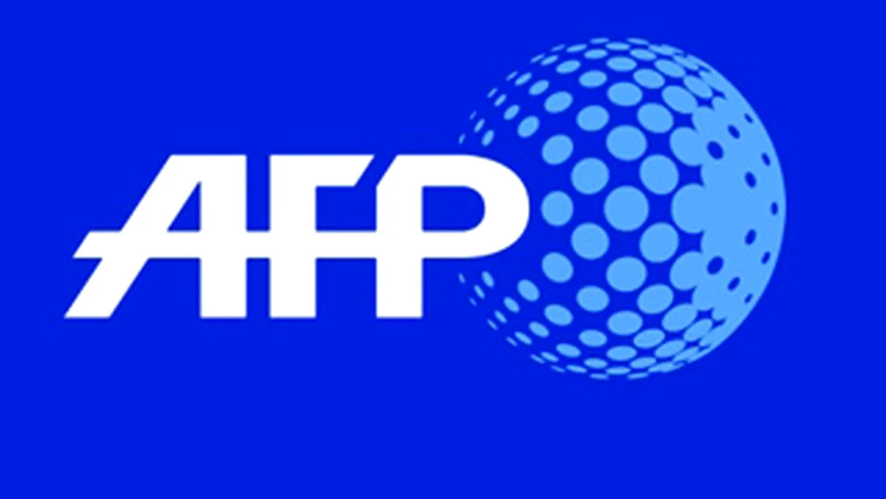 O jurnalista de la AFP a fost retinuta in Belarus