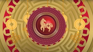 Horoscopul chinezesc pentru 11 martie 2021. Joi este guvernată de Pământ Yang și de Cal