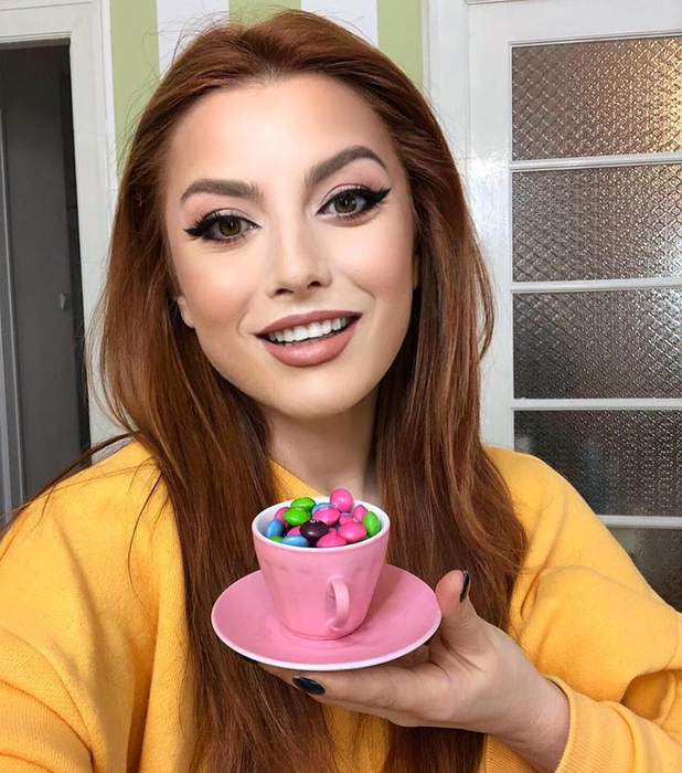 Clipe dificile pentru Elena Gheorghe. A ajuns de urgență la spital