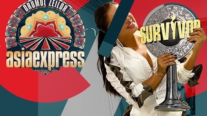 Câștigătoarea ”Survivor” aruncă BOMBA: urmează Asia Express! E singura provocare la care nu ar putea face față singură, așa că a pus o condiție