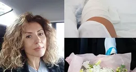 Galerie foto - poza 1