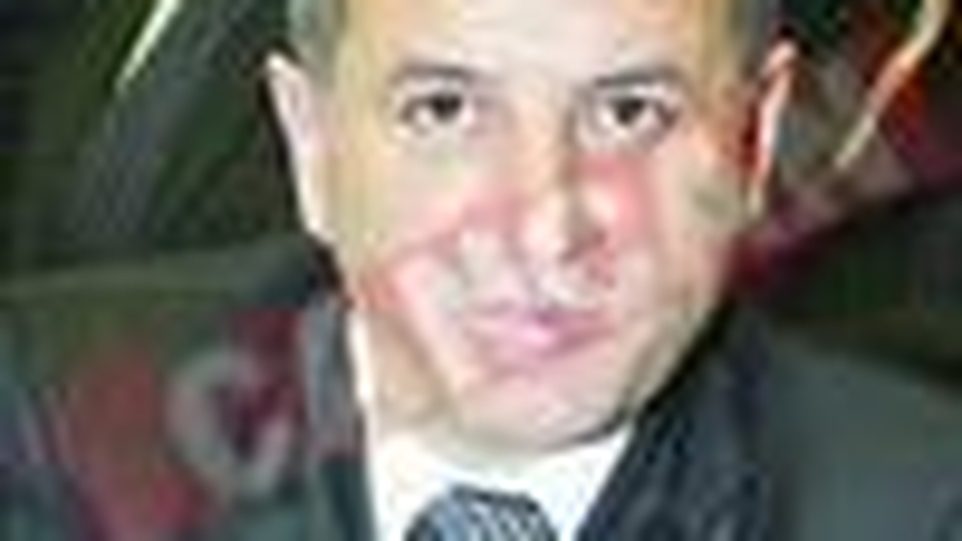 Mircea Lucescu a suferit un preinfarct