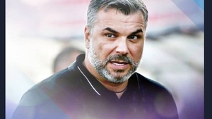 A MURIT. Cosmin Olăroiu, mesaj sfâșietor după ce a pierdut o persoană importantă