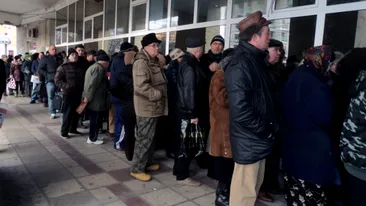 Acești pensionari din România ar putea primi pensii cu 700 lei mai mici, începând cu 1 iulie 2025