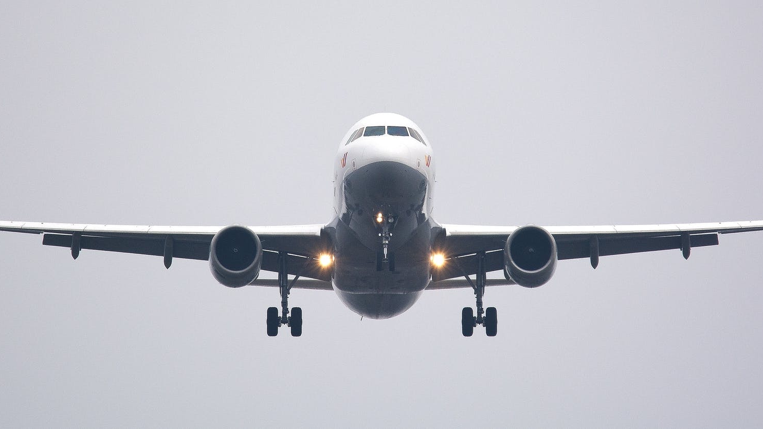 Tragedie! Un avion s-a prăbușit în largul Peninsulei Kamceatka