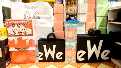 Jucării periculoase de Crăciun. Cum unele jucării populare pot deveni un risc real pentru copii și părinți