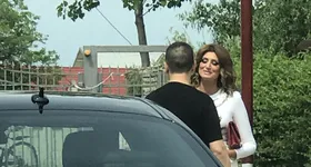 Galerie foto - poza 2