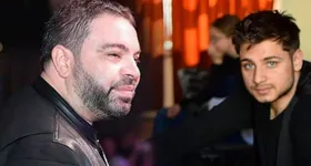 Galerie foto - poza 2