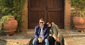 Galerie foto - poza 2