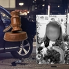 Condamnare în cazul Anastasiei, fetița de 4 ani ucisă într-un accident. Șoferița primește 5 ani și jumătate de închisoare