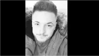 Alexandru, un tânăr de 23 de ani din Botoșani, și-a găsit sfârșitul pe un pat de spital din Germania. Ce diagnostic primise de la medici