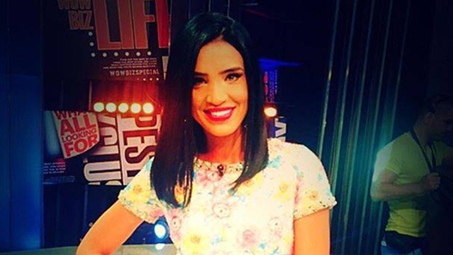 Ce schimbare pentru Adelina Pestritu! Fanilor nu le place deloc!