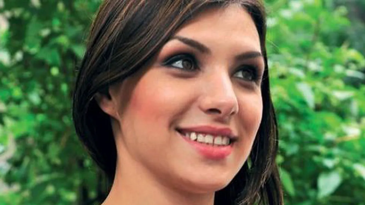 Sorana Darclee, planuri de viitor cu noul iubit. “Ne dorim!” Cum a scăpat fosta componentă a trupei ASIA de depresie