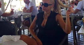 Galerie foto - poza 4