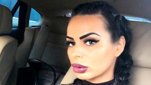 Ce legătură are TUNCAY cu despărţirea RENATEI? Bruneta a recunoscut tot:“Am încheiat această relaţie pentru că...''