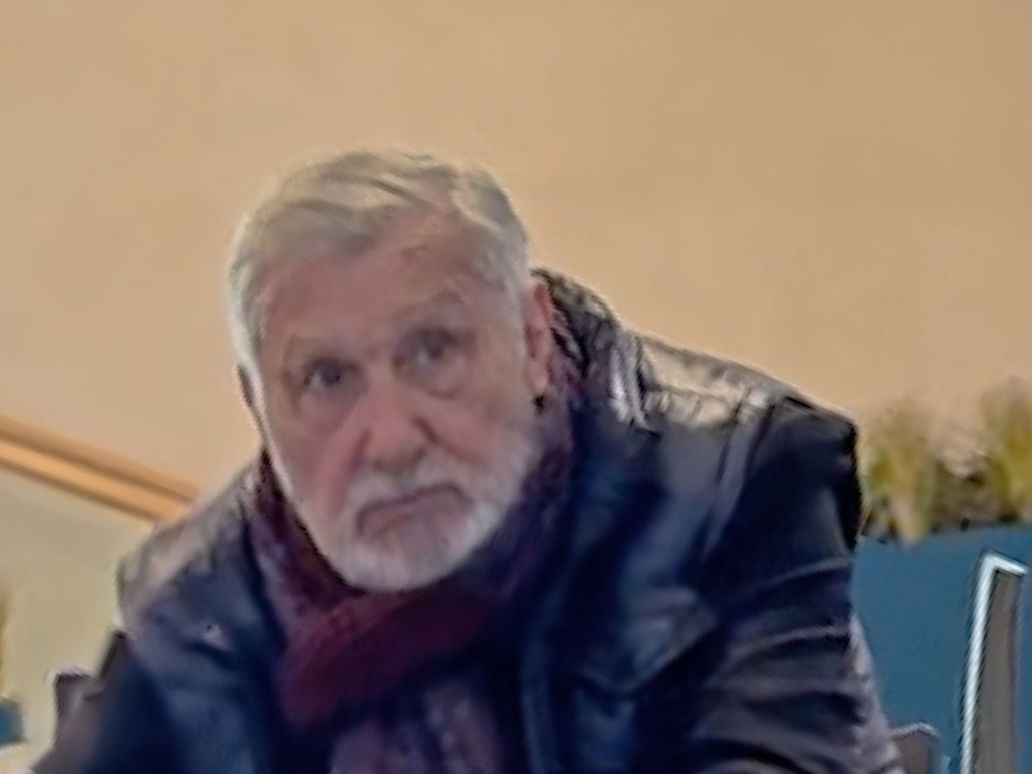 Ilie Năstase