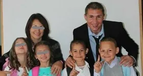 Galerie foto - poza 1