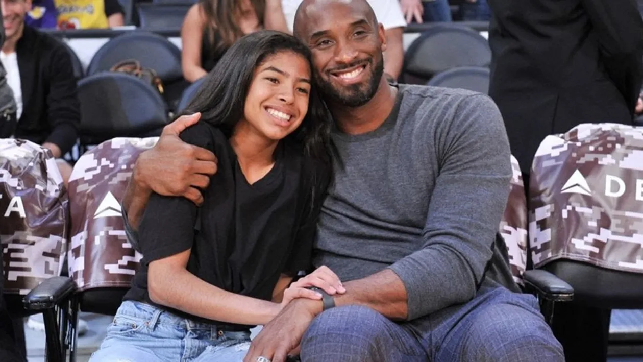 Blestem sau coincidență? Lui Kobe Bryant i s-a prezis în 2012 că va muri într-un accident de elicopter. Cine a avut profeția înfiorătoare