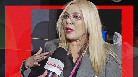 Primul Playmate din România blamează gelozia și încurajează “picanteria”! Dana Săvuică, sfaturi de seducție în “luna iubirii”