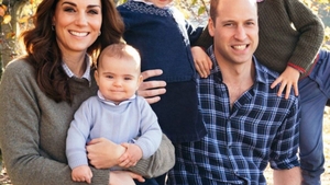 Familia regală a Marii Britanii, afectată de coronavirus! Fiul Prințului William a fost trimis acasă de la școală