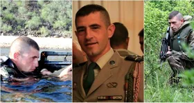 Galerie foto - poza 1