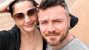 Unde au făcut amor Gabriela Cristea și Tavi Clonda. Dezvăluiri fără perdea ale vedetei Antena Stars: „Mie nu-mi place la înghesuială”