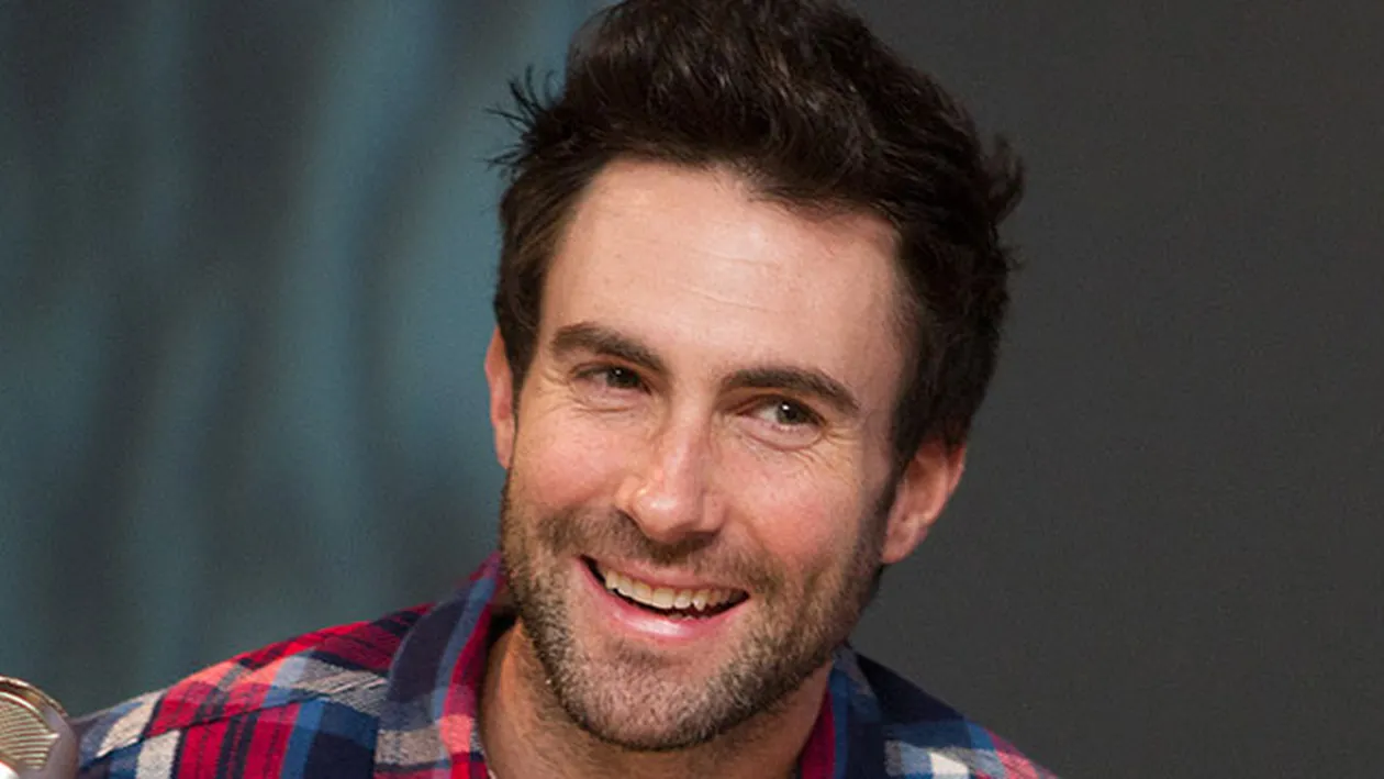 Vremea lui Brad Pitt a apus! El este oficial cel mai atrăgător bărbat din lume! Crezi că merită acest titlu?