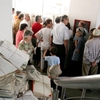 Cu ce sumă mică a ieșit la pensie un român, după 27 de ani de muncă. Când a primit banii, a crezut că sunt doar „avansul”